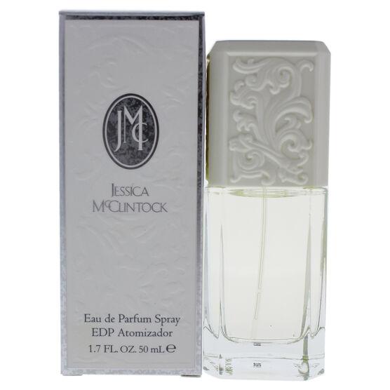 Jessica McClintock by Jessica McClintock for Women - 1.7 oz EDP Spray, , alternate image number null