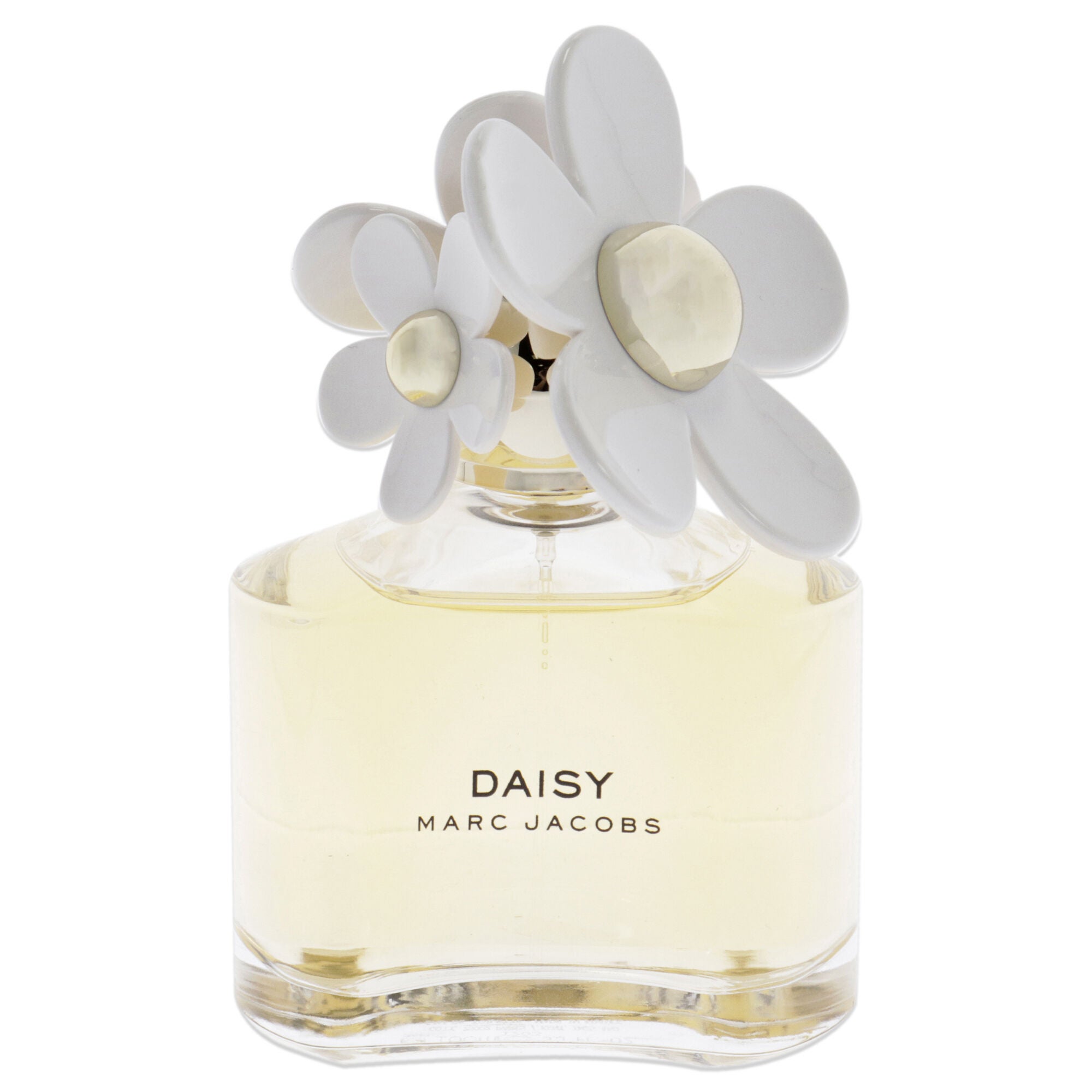 Daisy by Marc Jacobs for Women - 3.4 oz EDT Spray, See Description, alternate image number 4