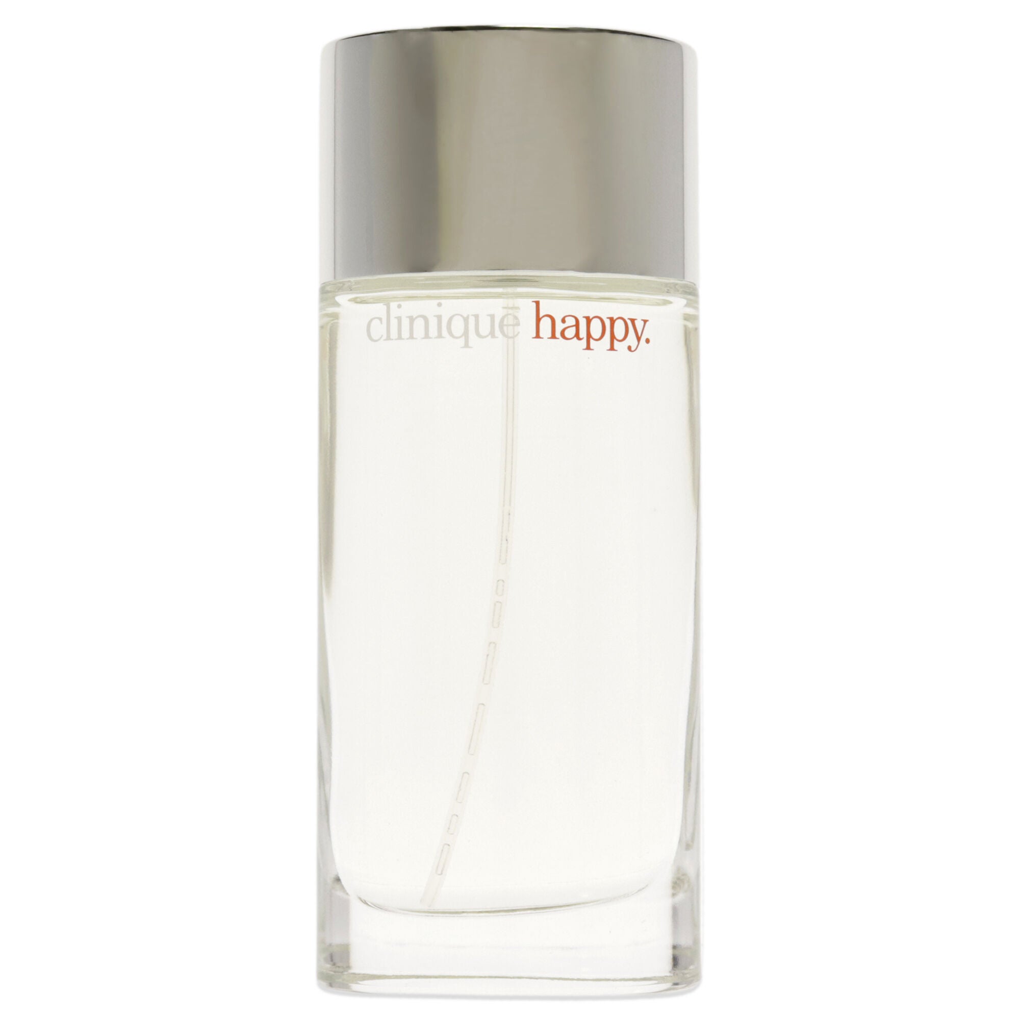 Clinique Happy by Clinique for Women - 3.4 oz EDP Spray, , alternate image number 2