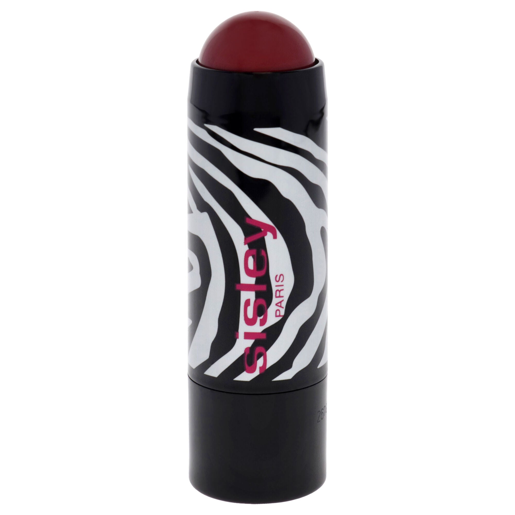 Phyto Blush Twist - 7 Berry by Sisley for Women - 0.19 oz Blush, See Description, alternate image number 4