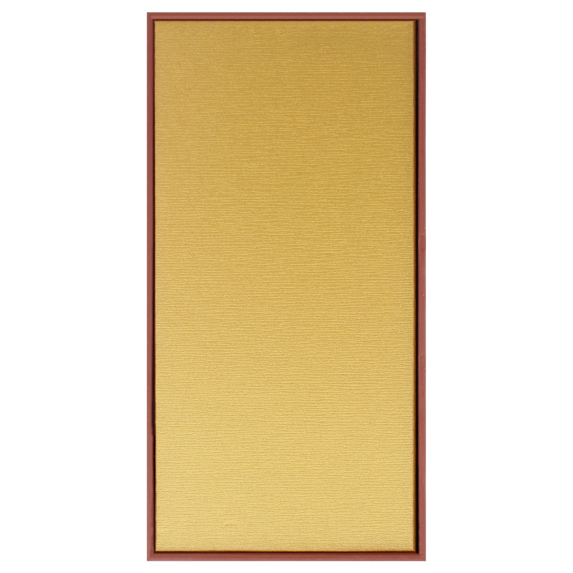 Niche Collection - Ajwaa by Khalis for Men - 3.4 oz EDP Spray, Clear, alternate image number 5