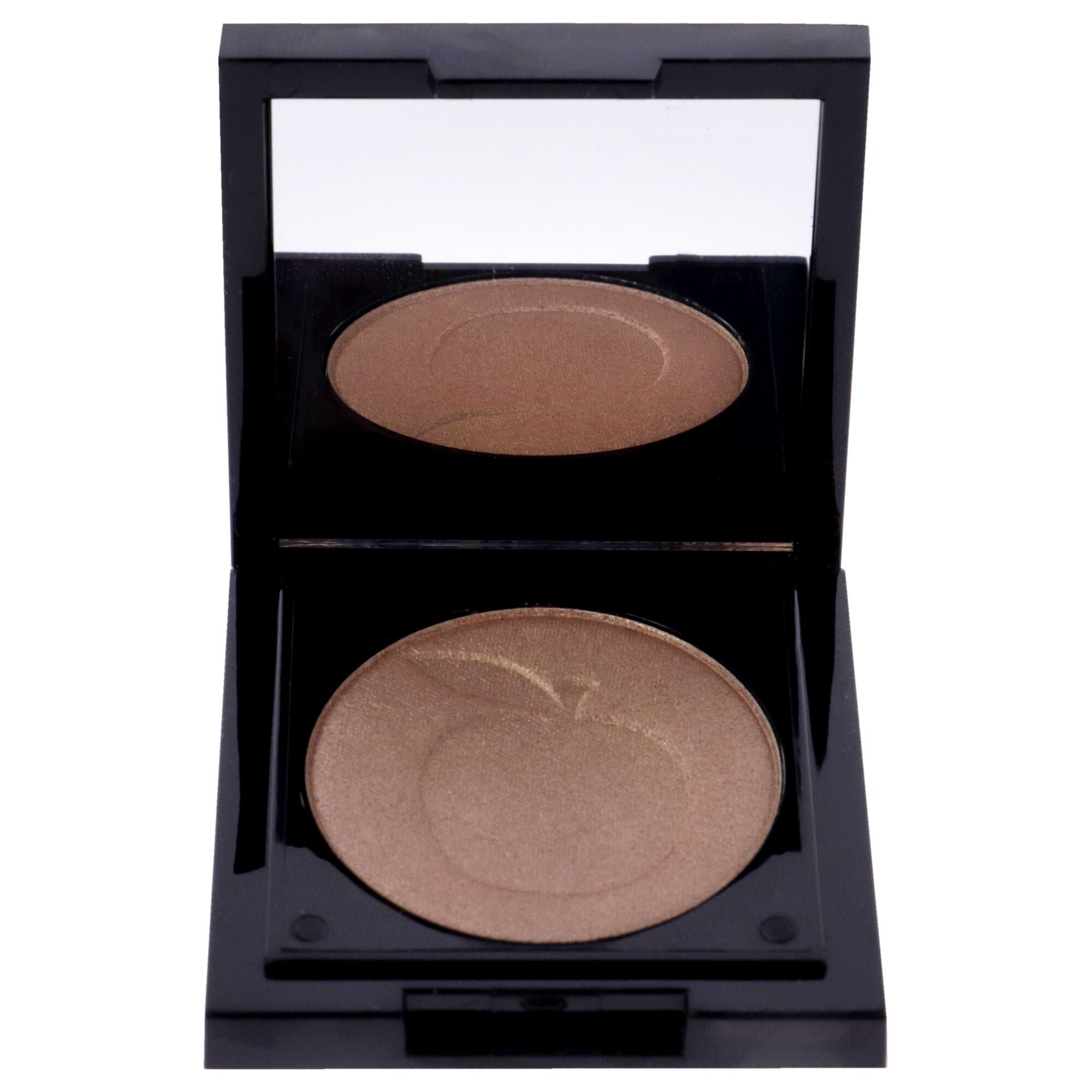 Eyeshadow - 110 Kungsljus by Idun Minerals for Women - 0.10 oz Eye Shadow, , alternate image number 5