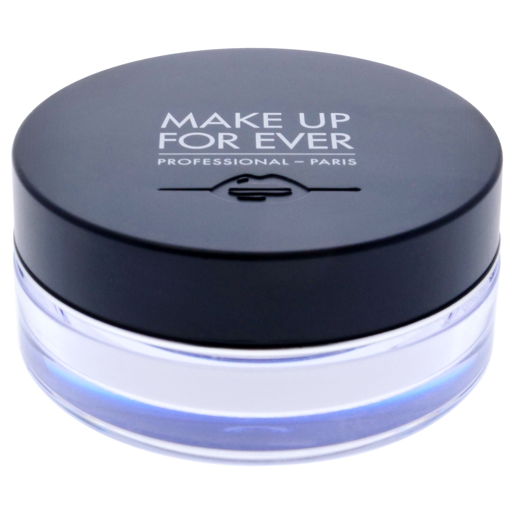 Ultra HD Microfinishing Loose Powder - 1 Translucent by Make Up For Ever for Women - 0.29 oz Powder, , alternate image number 5