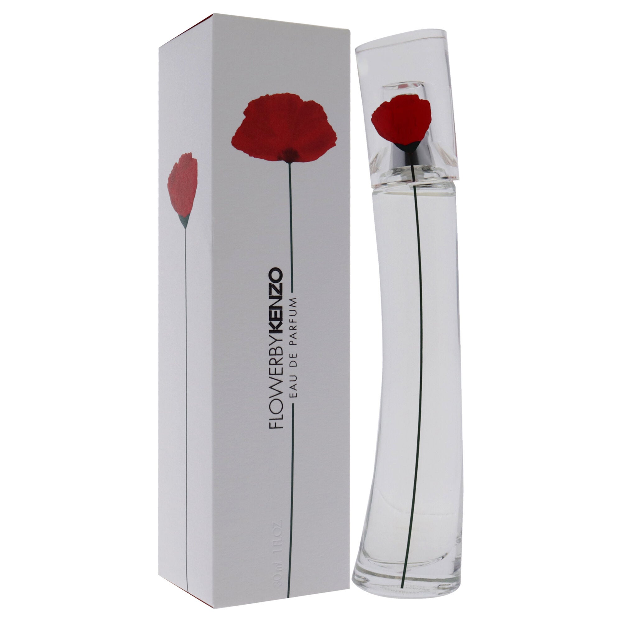 Flower by Kenzo for Women - 1 oz EDP Spray, , alternate image number 6