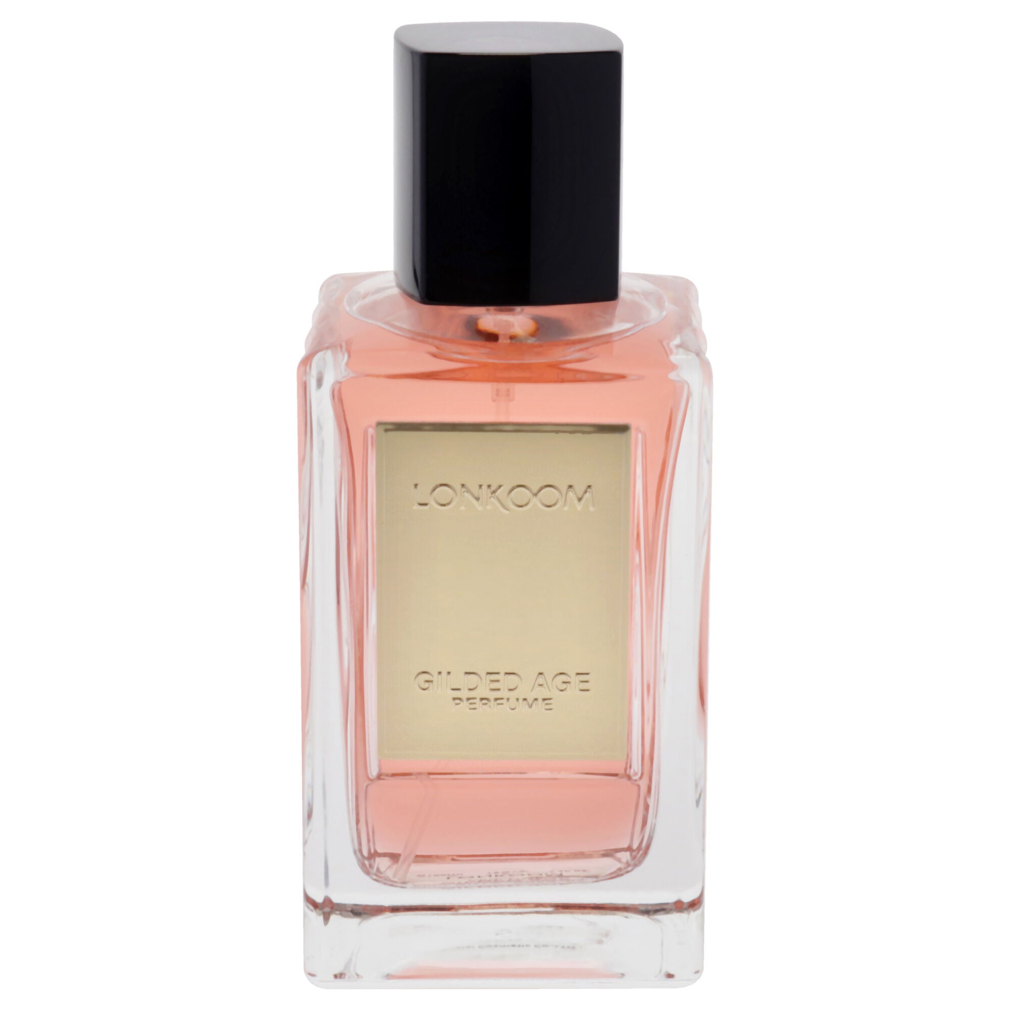 Gilded Age by Lonkoom for Women - 3.4 oz EDP Spray, , alternate image number 5