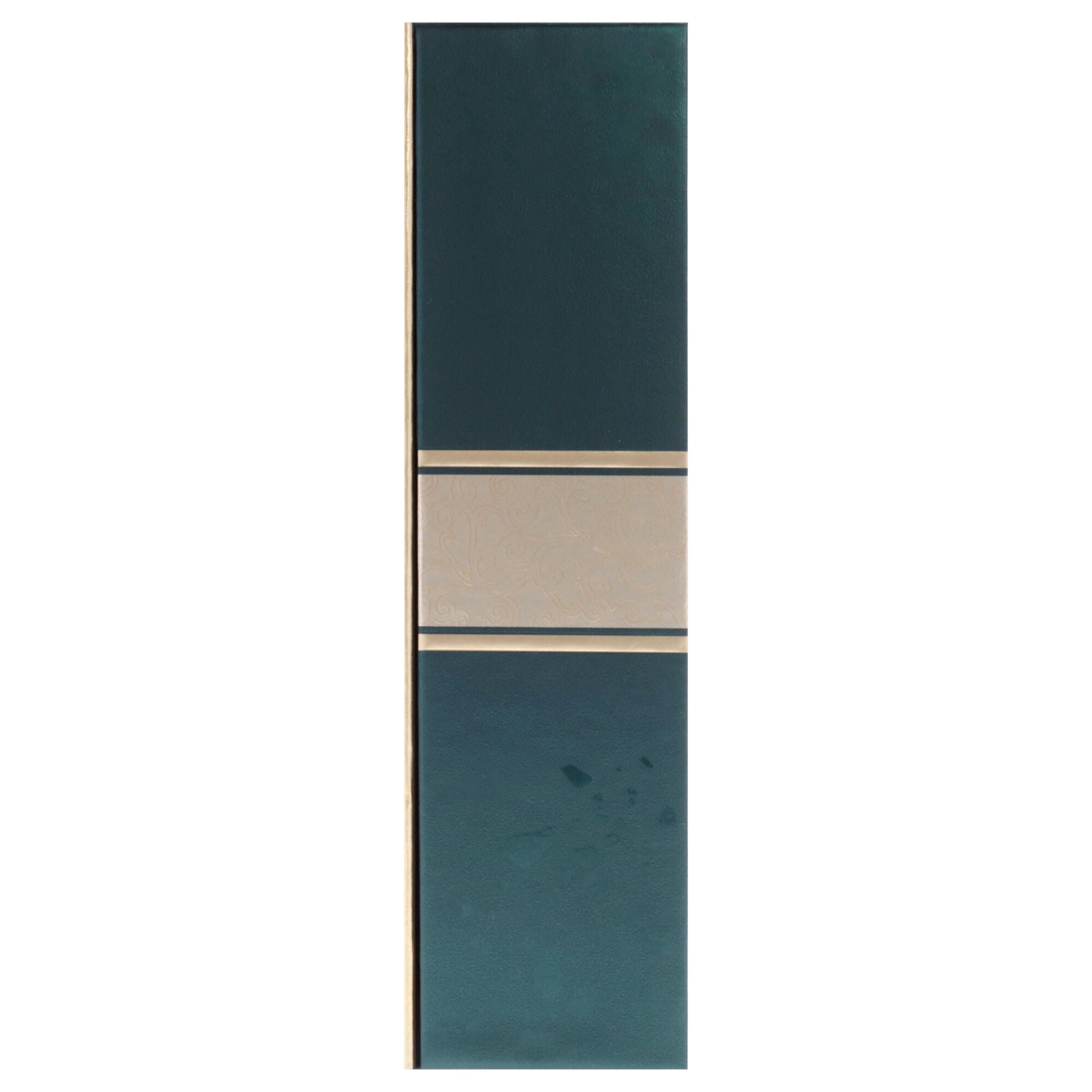 Junoon by Hamidi for Men - 3.4 oz EDP Spray, Clear, alternate image number 5