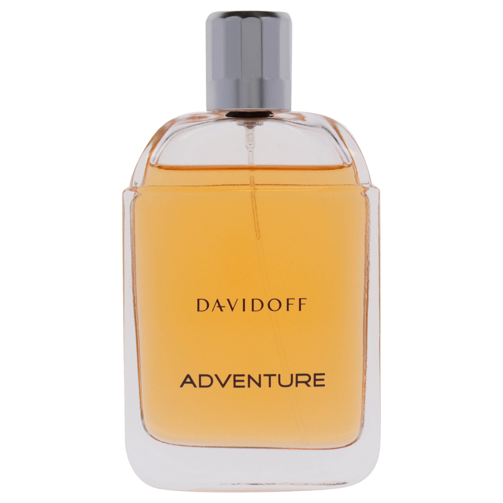Davidoff Adventure by Davidoff for Men - 3.3 oz EDT Spray, See Description, alternate image number 4
