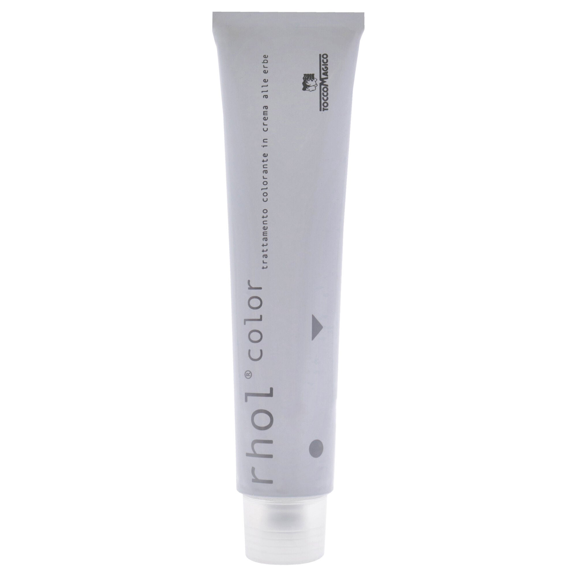 Rhol Demi Permanent Hair Color - 5DR Shades of Fall by Tocco Magico for Unisex - 2 oz Hair Color, See Description, alternate image number 3