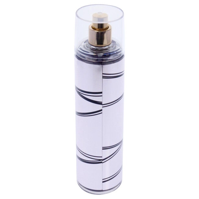 Love by Sofia Vergara for Women - 8 oz Fragrance Mist, See Description, alternate image number 2