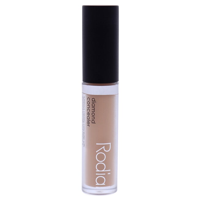 Diamond Liquid Concealer - 40 by Rodial for Women - 0.13 oz Concealer, , alternate image number null