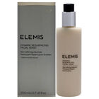 Dynamic Resurfacing Facial Wash by Elemis for Unisex - 6.8 oz Facial Wash, NA, hi-res image number null