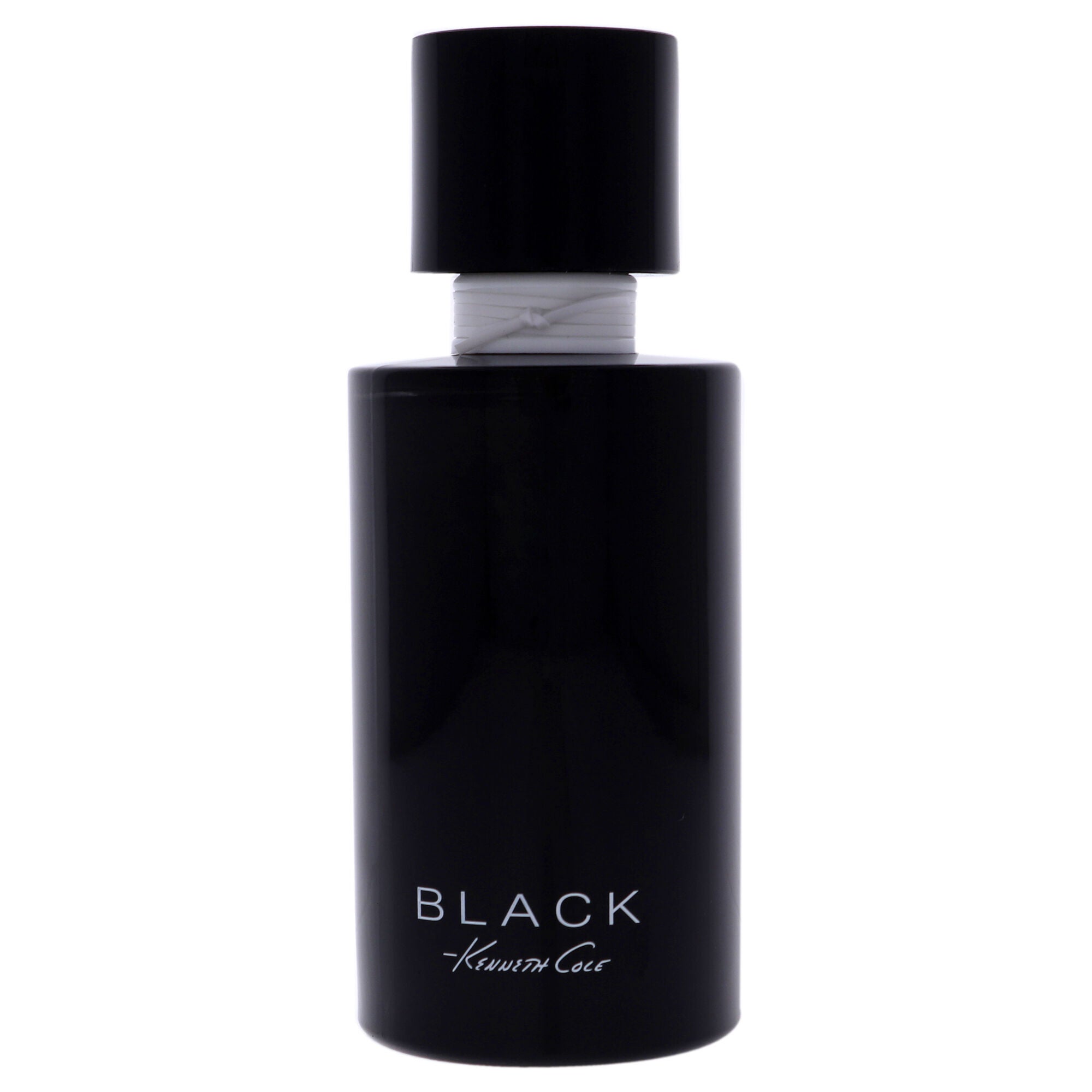 Kenneth Cole Black by Kenneth Cole for Women - 3.4 oz EDP Spray, See Description, alternate image number 4