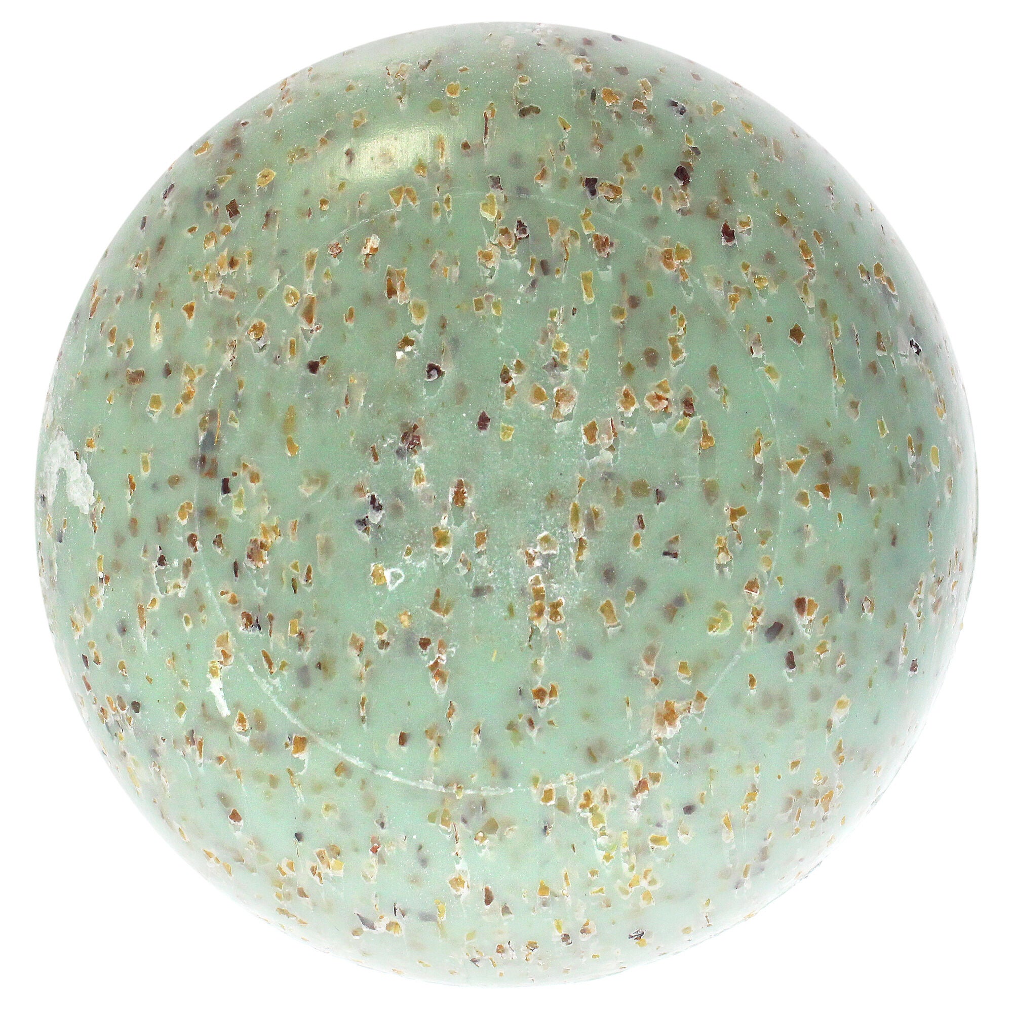 Seaweed Soap by Phytomer for Unisex - 5.2 oz Soap, , alternate image number 5