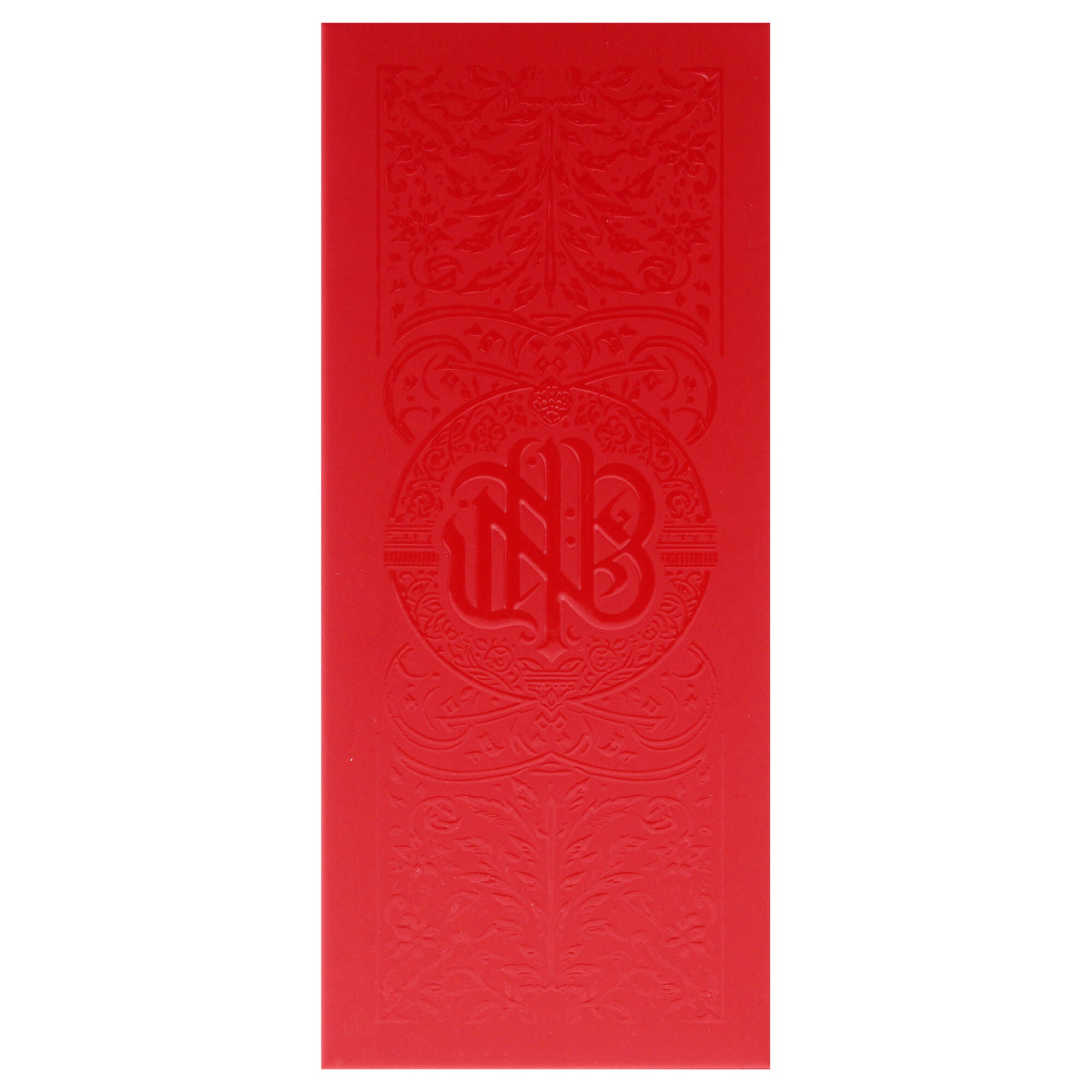 Oriental Amira by New Brand for Unisex - 3.3 oz EDP Spray, Clear, alternate image number 5