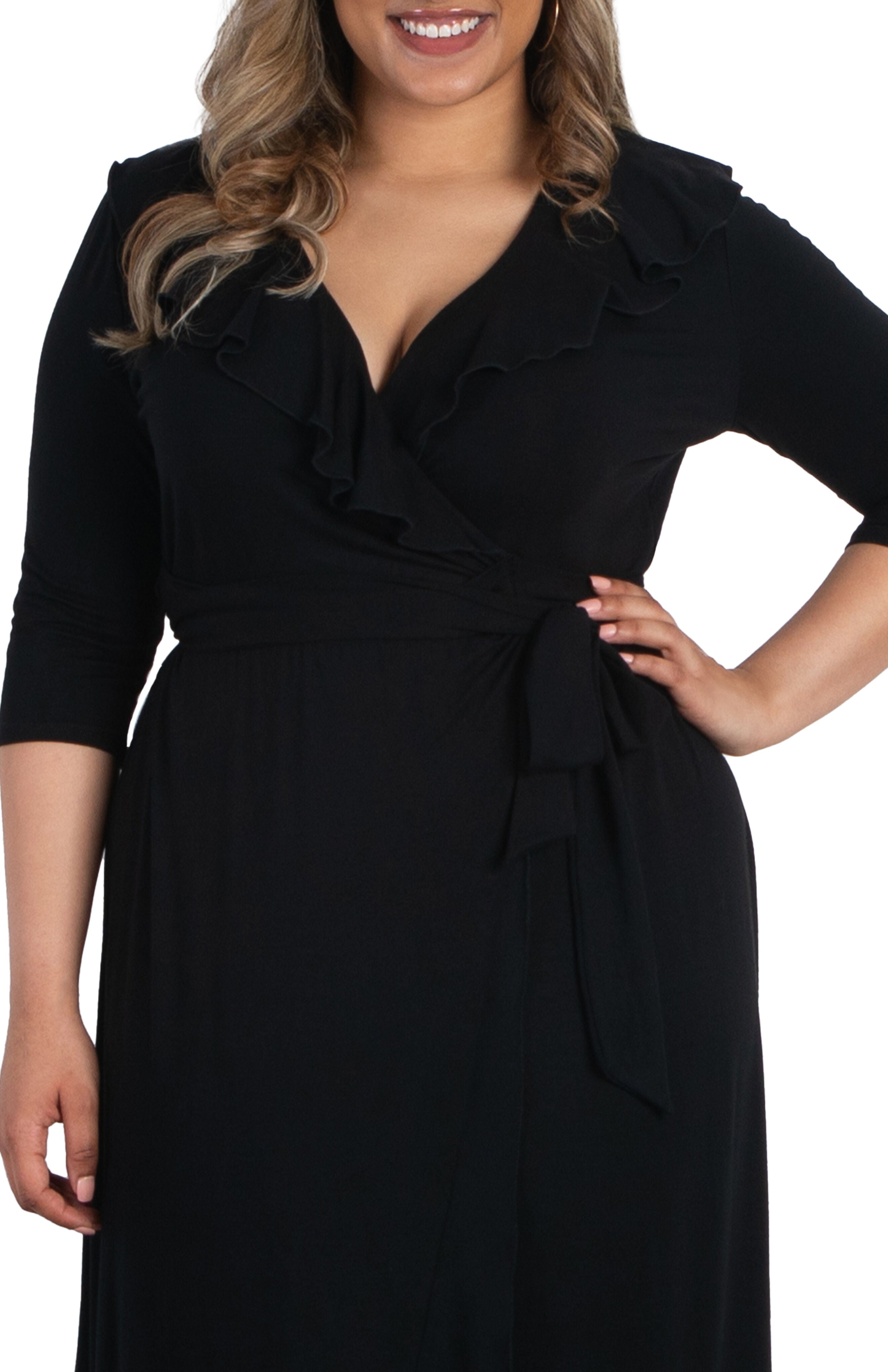 Maritime Maxi Dress, , alternate image number 6