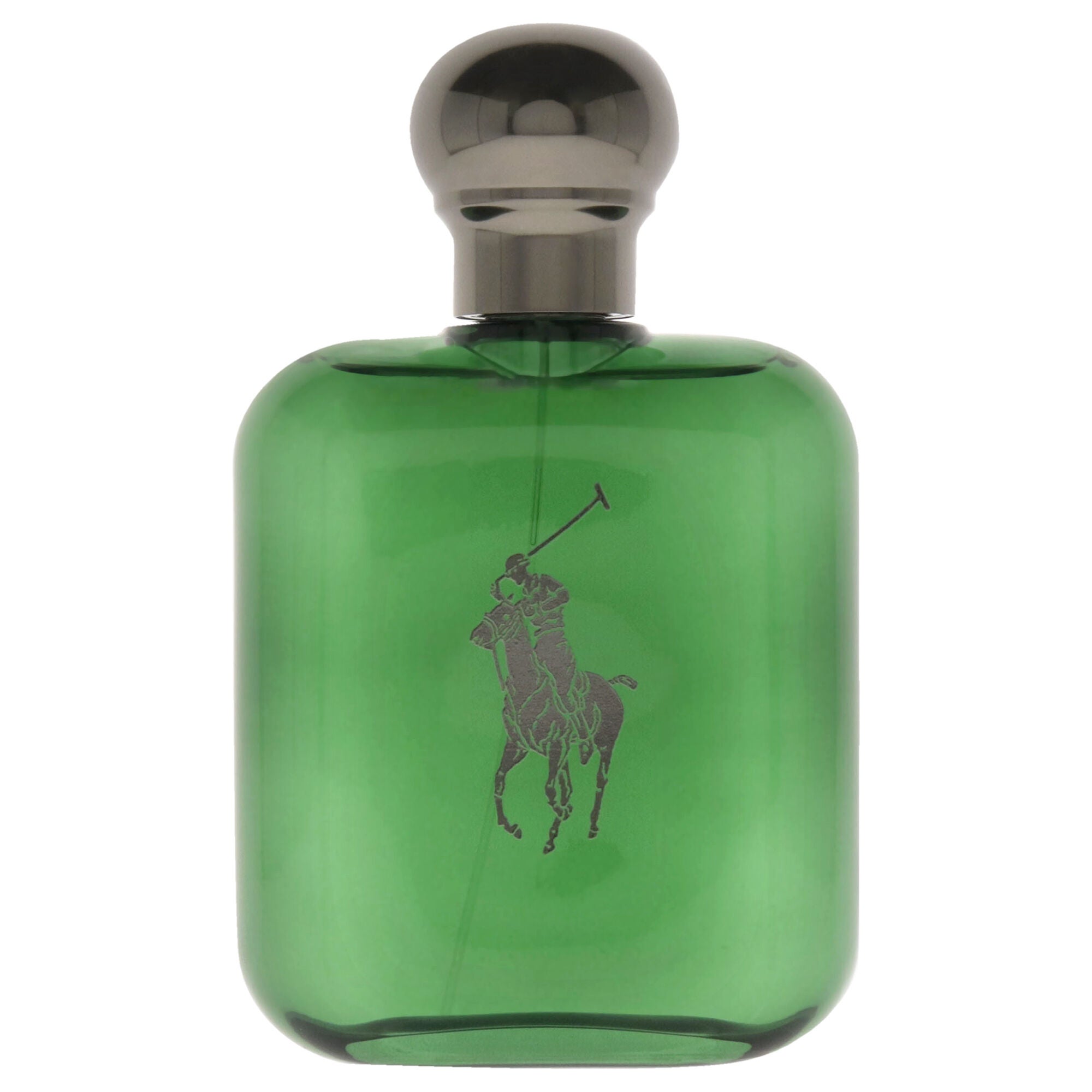 Polo Green Intense by Ralph Lauren for Men - 8 oz Cologne Spray, , alternate image number 5