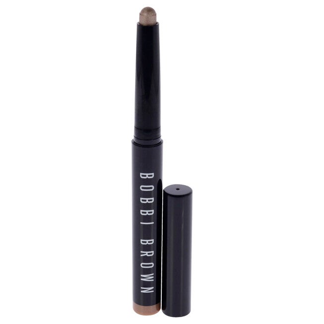Long Wear Cream Shadow Stick - Mica Shimmer by Bobbi Brown for Women - 0.05 oz Eye Shadow, See Description, alternate image number 4