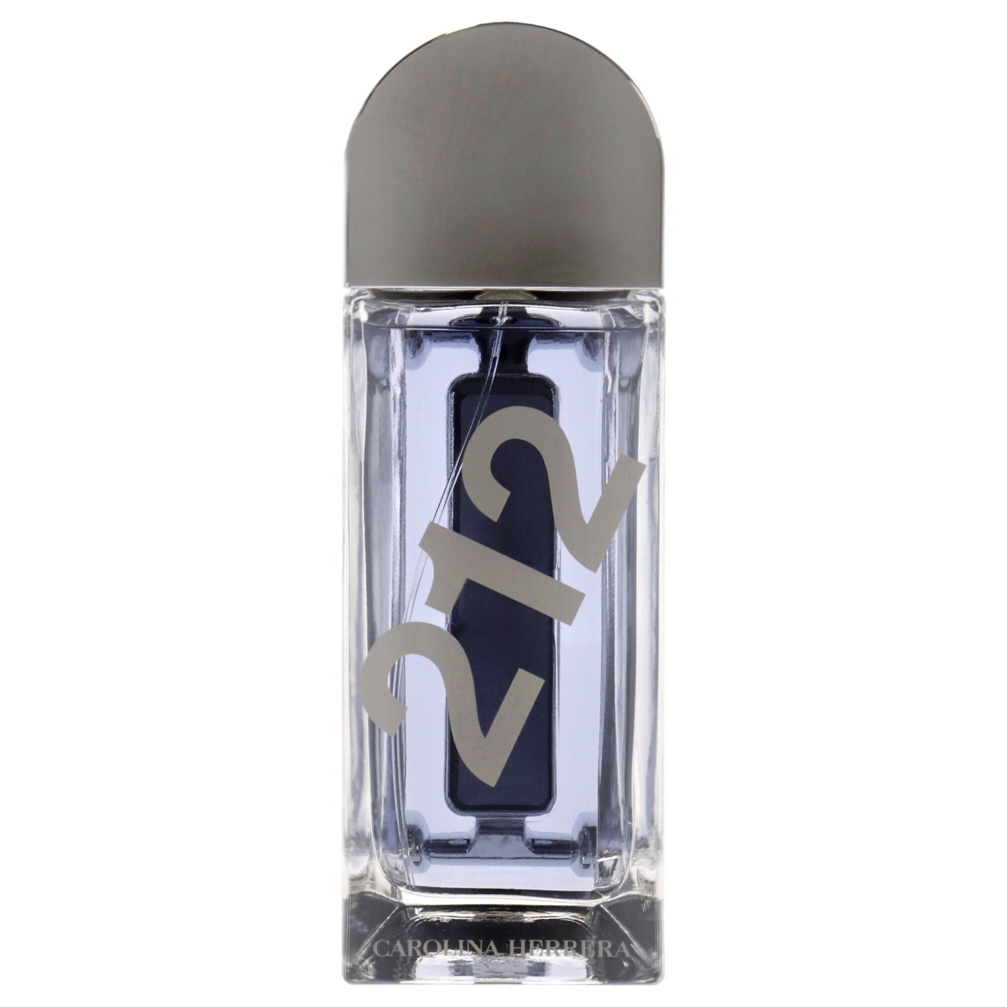 212 Men Heroes Forever Young by Carolina Herrera for Men - 5.1 oz EDT Spray, See Description, alternate image number 4