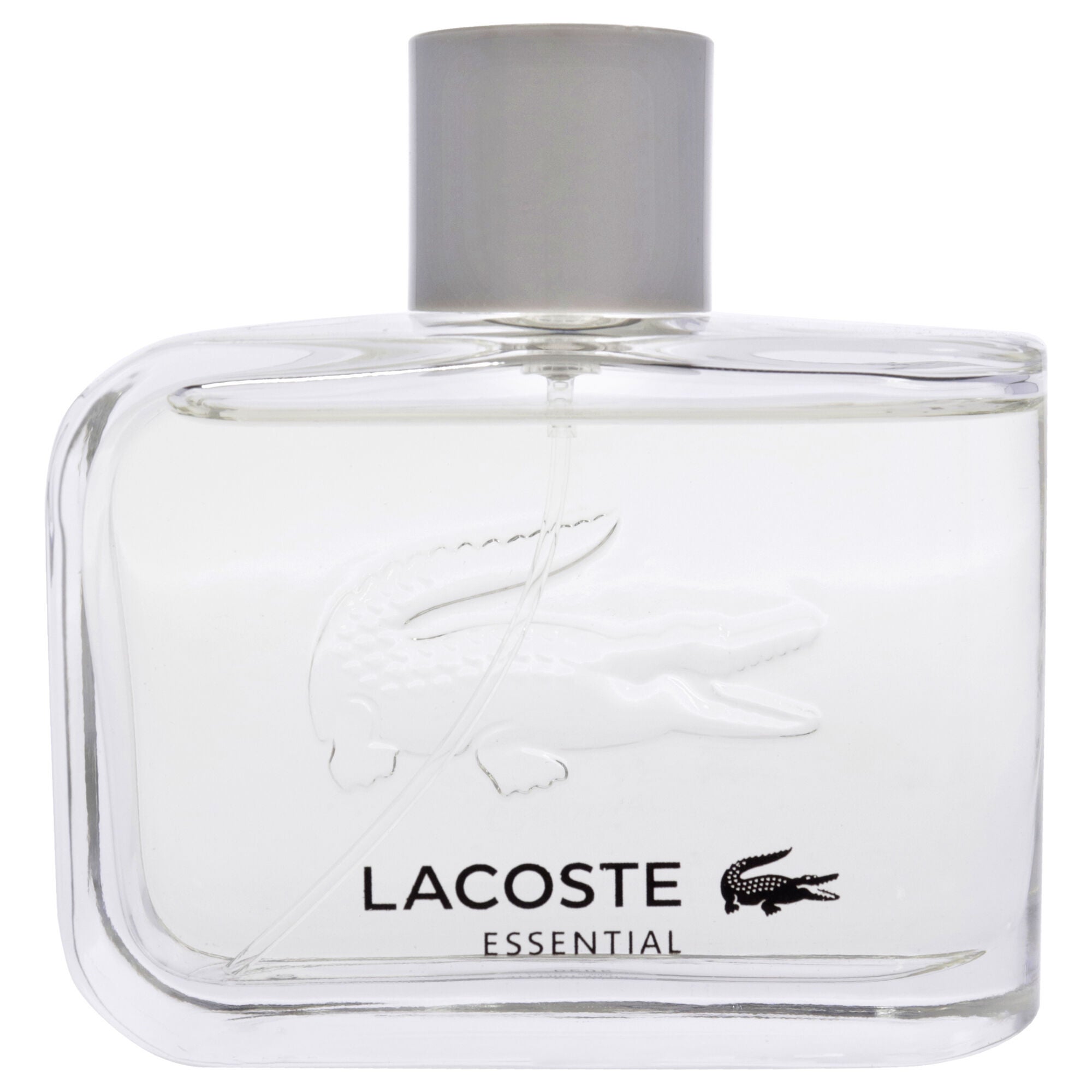 Lacoste Essential by Lacoste for Men - 2.5 oz EDT Spray, , alternate image number 6