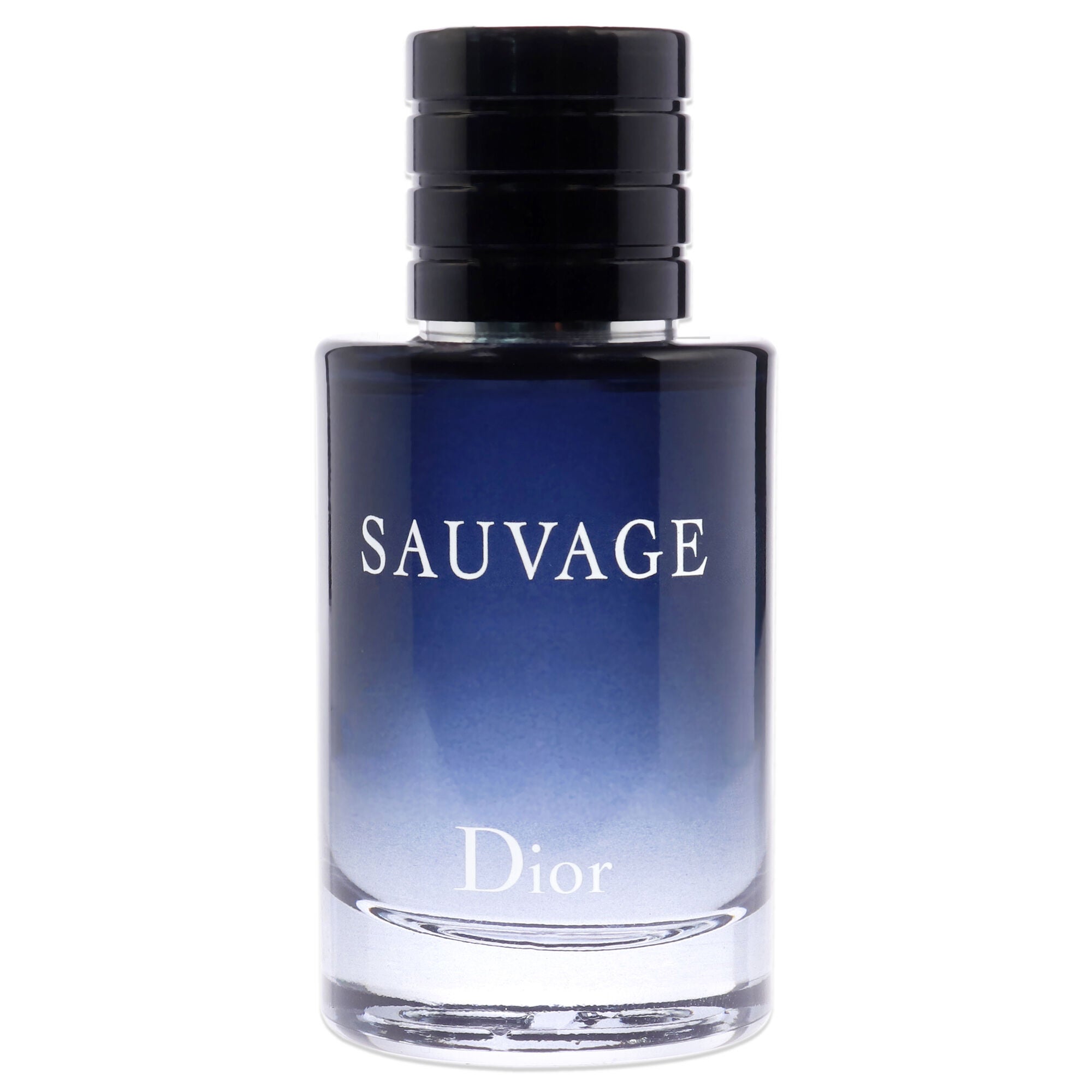 Sauvage by Christian Dior for Men - 2 oz EDT Spray, , alternate image number 6