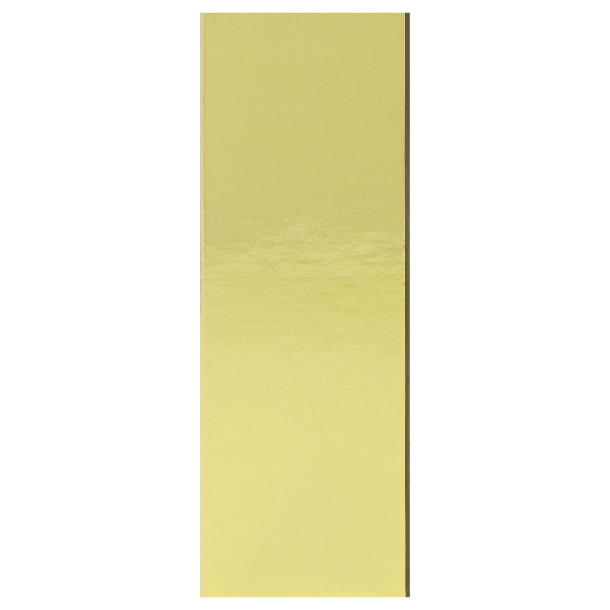 Mushreqah by Rasasi for Unisex - 0.5 oz Concentrated Perfume Oil, Clear, alternate image number 5