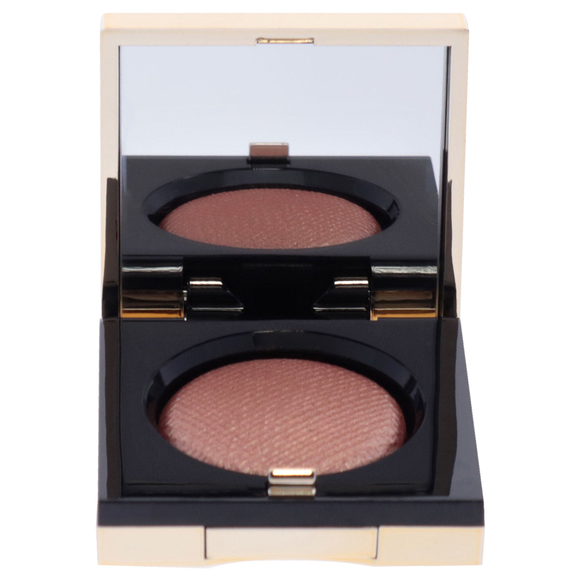 Luxe Eye Shadow - Melting Point by Bobbi Brown for Women - 0.08 oz Eye Shadow, , alternate image number 5