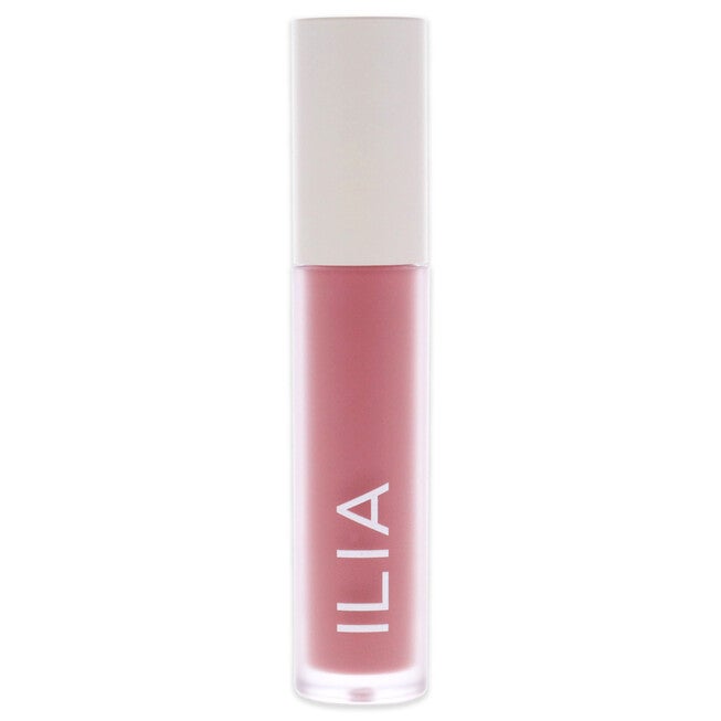 Balmy Gloss Tinted Lip Oil - Only You by ILIA Beauty for Women - 0.14 oz Lip Oil, NA, alternate image number null