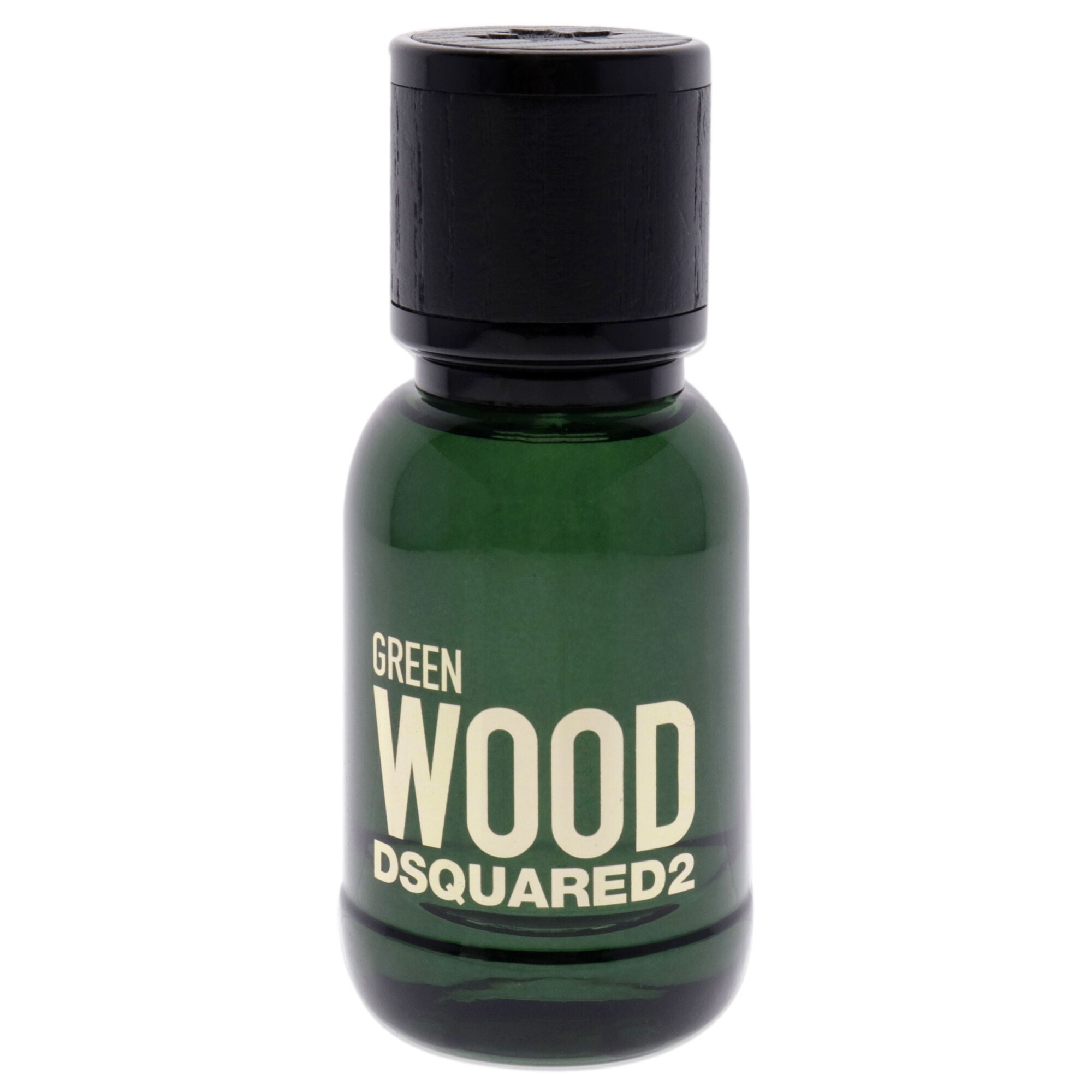 Green Wood by Dsquared2 for Men - 1 oz EDT Spray, See Description, alternate image number 4