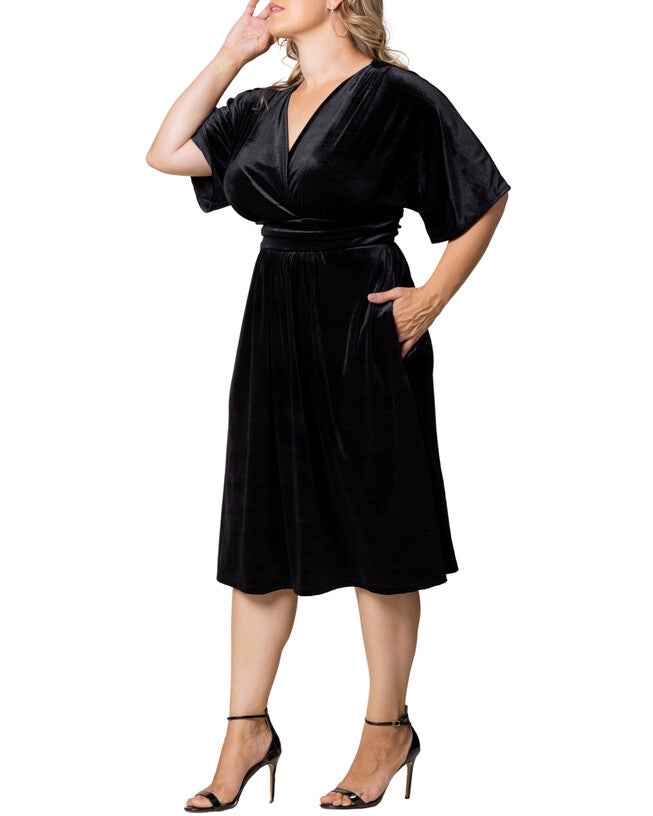 Short Black Velvet Wrap Dress Baltic Born Dresses Baltic Born Velvet Black Wrap Dress Poshmark Short Black Velvet Wrap Dress Baltic Born Dresses Baltic Born Velvet Black Wrap Dress Poshmark