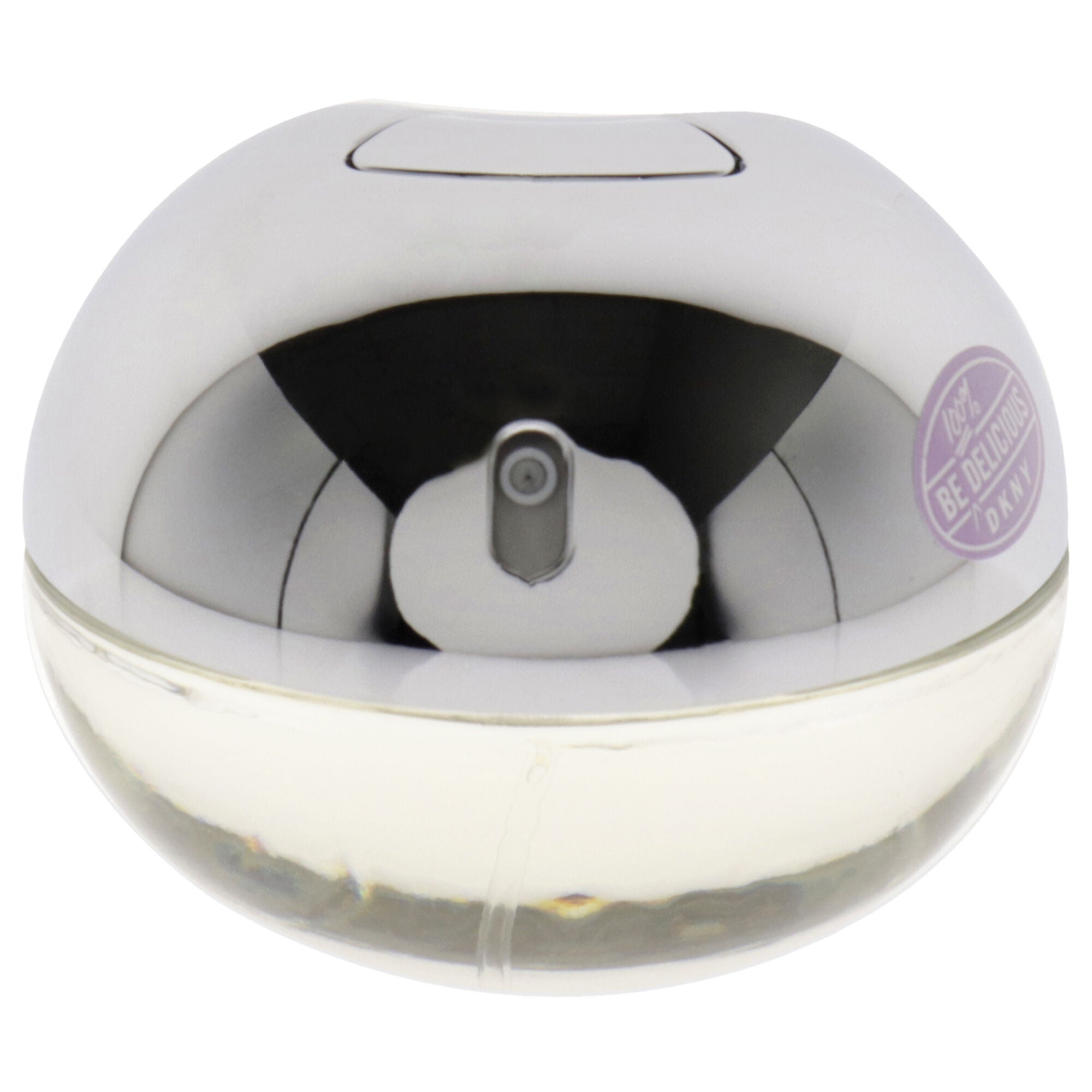 Be 100 Percent Delicious by Donna Karan for Women - 1.7 oz EDP Spray, , alternate image number 6