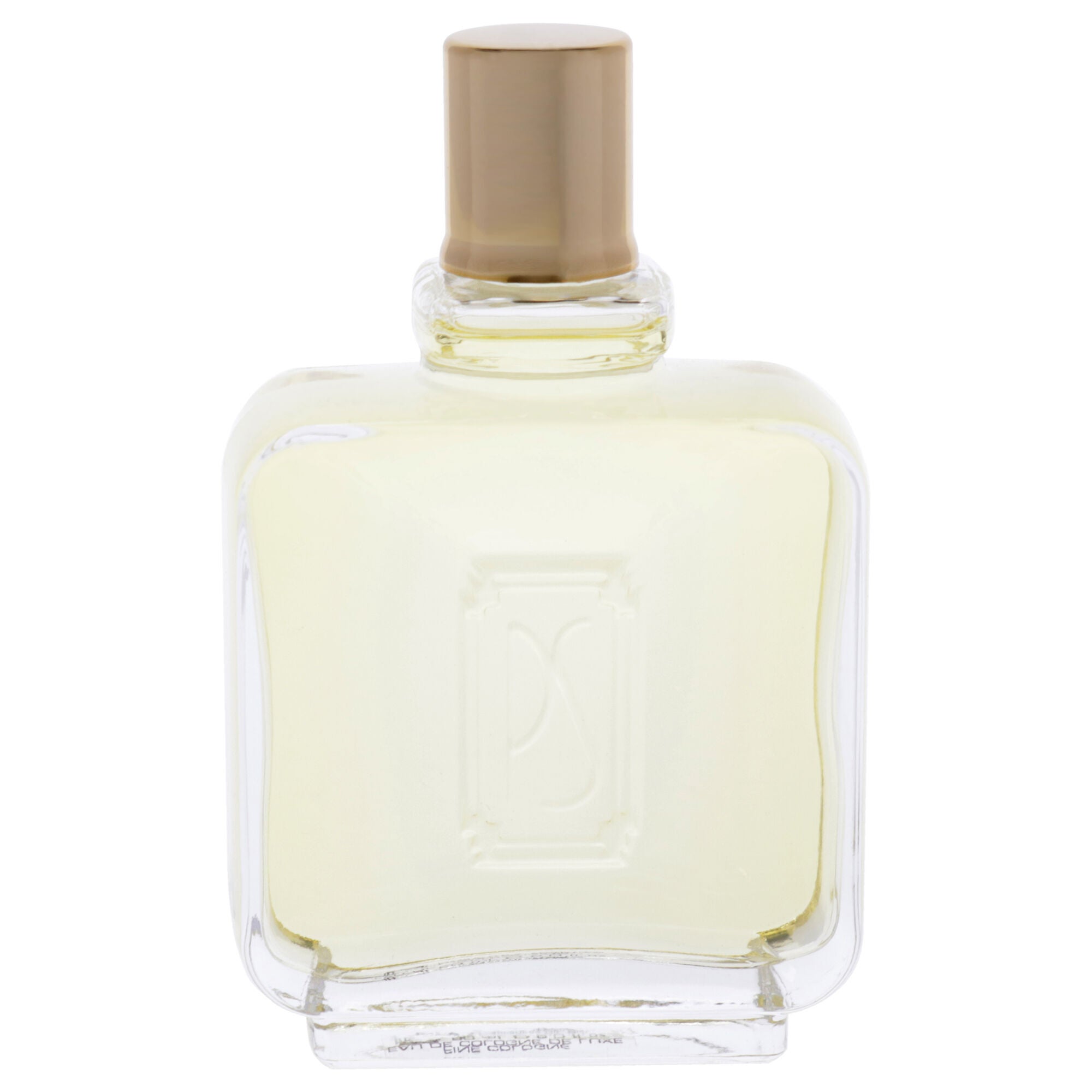 Paul Sebastian by Paul Sebastian for Men - 2 oz EDC Splash, See Description, alternate image number 4