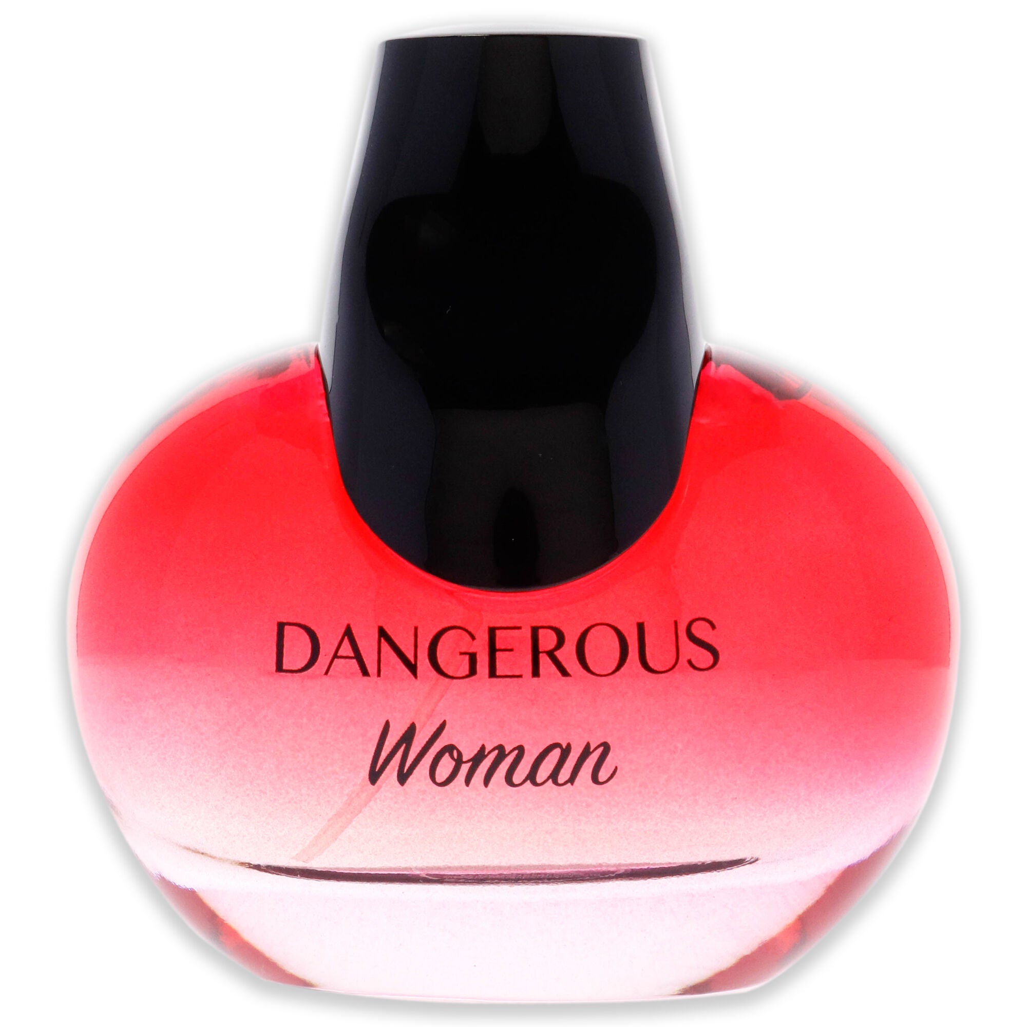 Dangerous Women by New Brand for Women - 3.3 oz EDP Spray, See Description, alternate image number 4