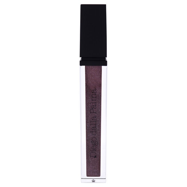 Bright Crime Pearly Gloss - 148 Bright Crime by Diego Dalla Palma for Women - 0.3 oz Lip Gloss, NA, alternate image number null
