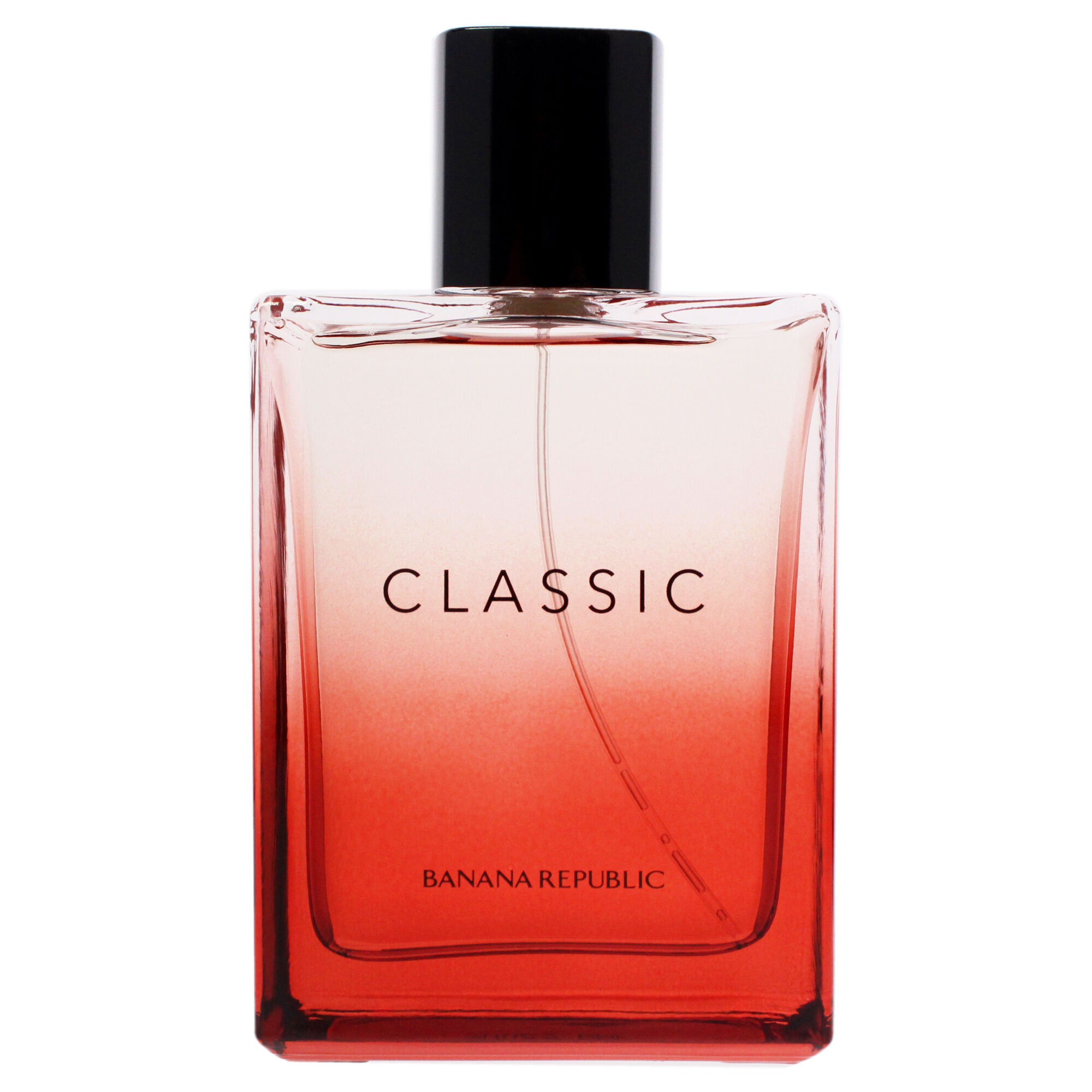 Classic Red by Banana Republic for Unisex - 4.2 oz EDP Spray, , alternate image number 5