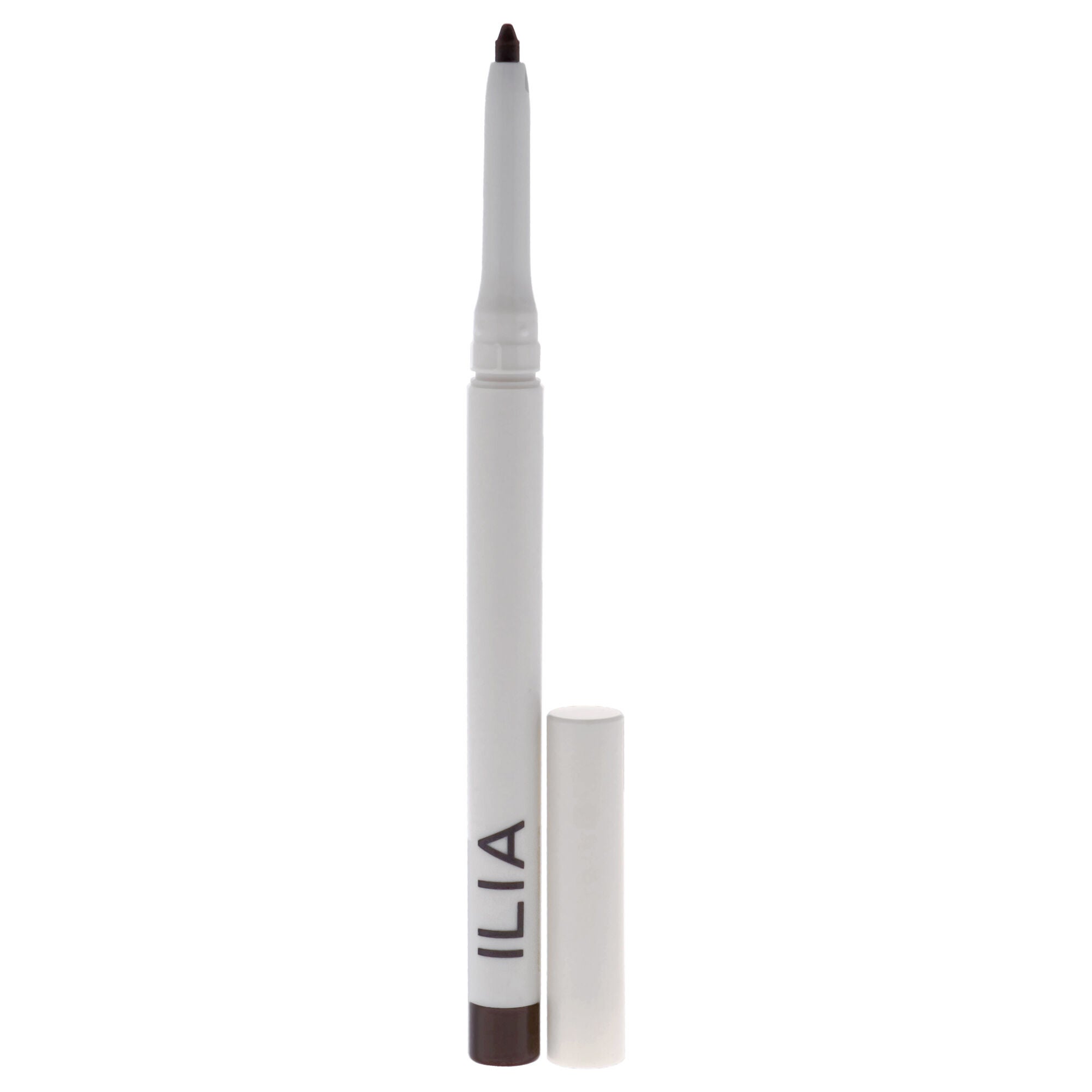 Clean Line Gel Liner - Dusk by ILIA Beauty for Women - 0.01 oz Eyeliner, See Description, alternate image number 4