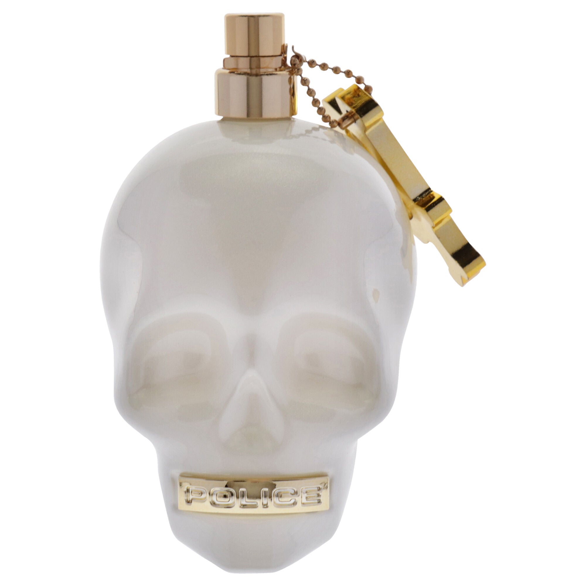 Police To Be Born To Shine by Police for Women - 4.2 oz EDP Spray, , alternate image number 5