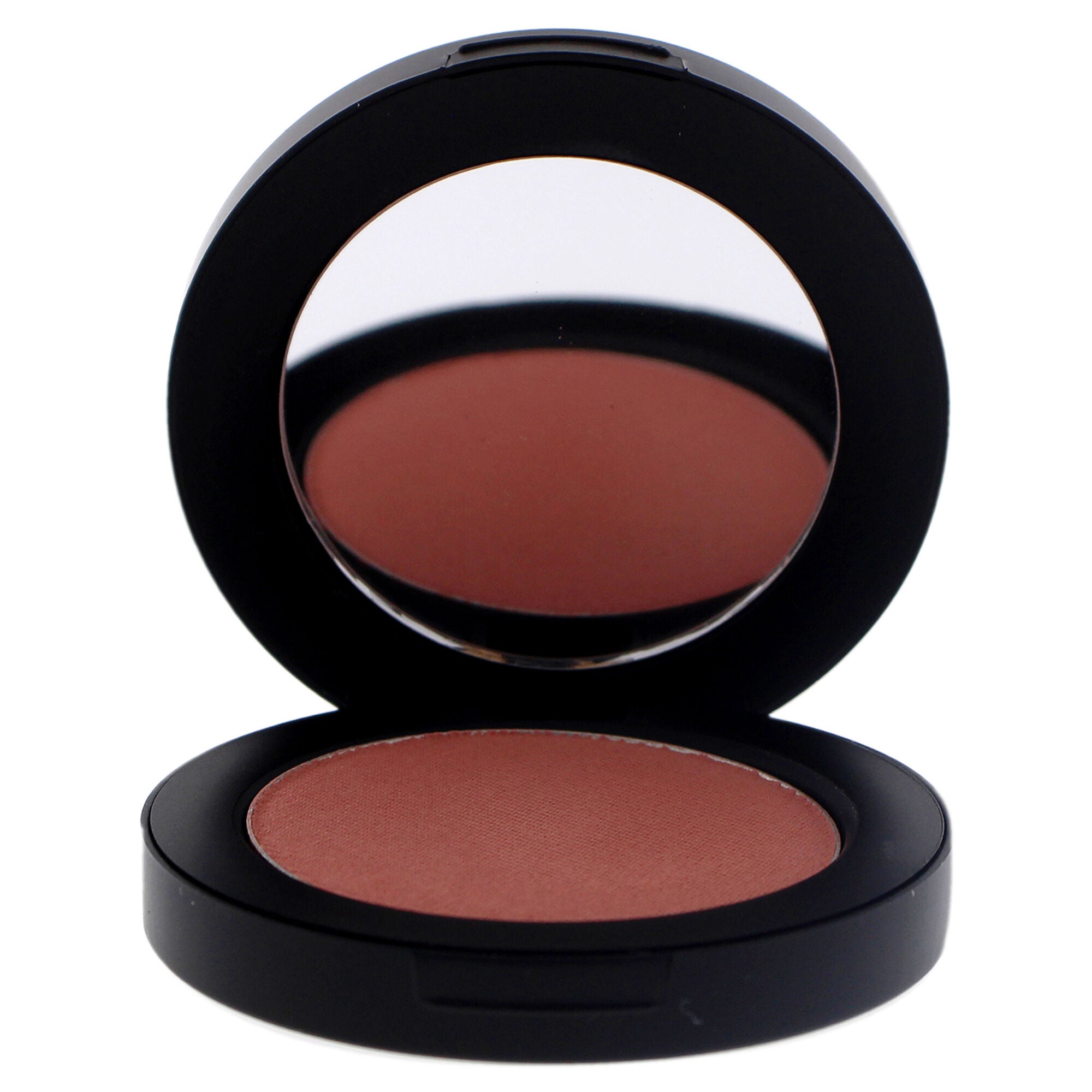 Pressed Mineral Blush - Blossom by Youngblood for Women - 0.10 oz Blush, , alternate image number 6