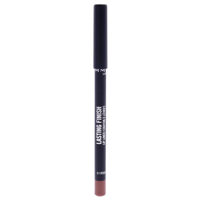 Lasting Finish Lip Liner -725 Tiramisu by Rimmel London for Women - 0.04 oz Lip Liner, NA, hi-res image number null