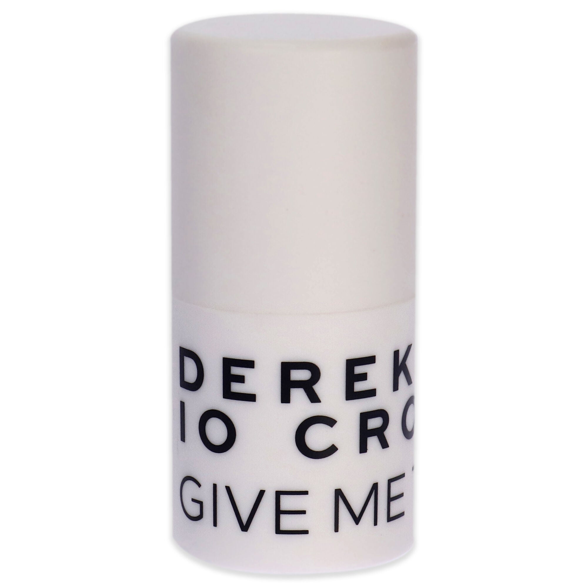 Give Me The Night Solid Perfume by Derek Lam for Women - 0.15 oz Stick Parfume, See Description, alternate image number 1