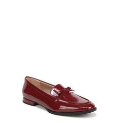Fable Loafer