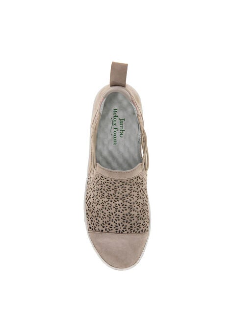 Erin Slip On Sneaker, , alternate image number null