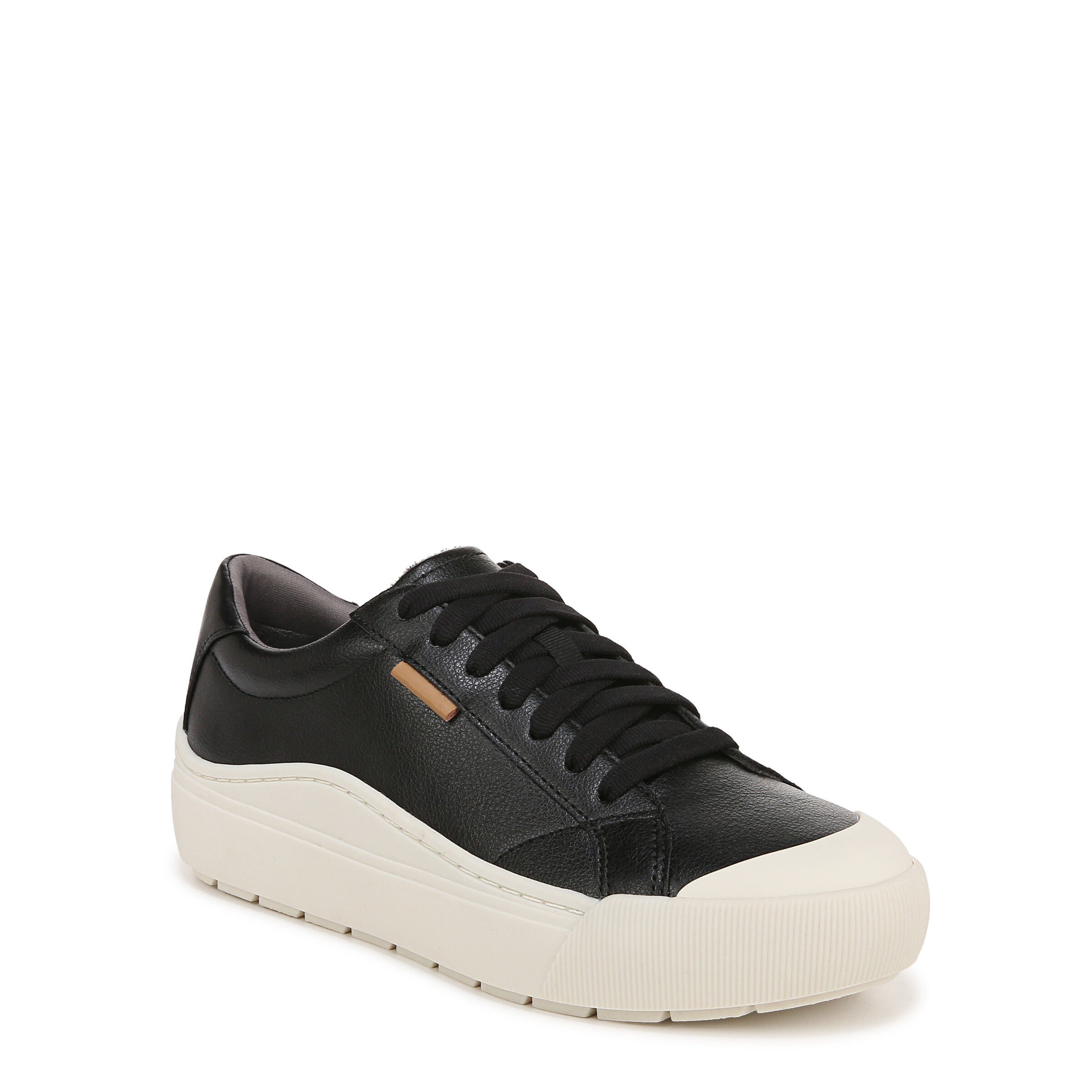 Time Off Sneaker, BLACK, hi-res image number 0