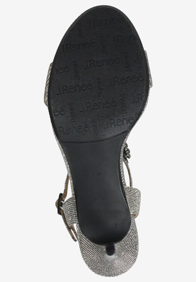 Michalla Sandal , , alternate image number null