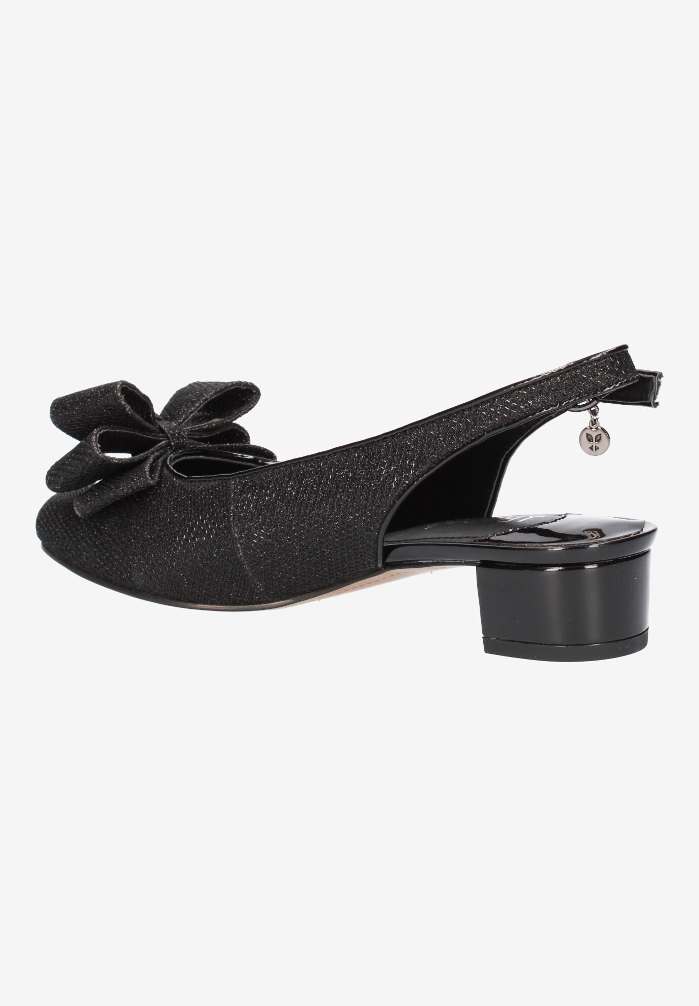 Tanay Pumps, , on-hover image number 1