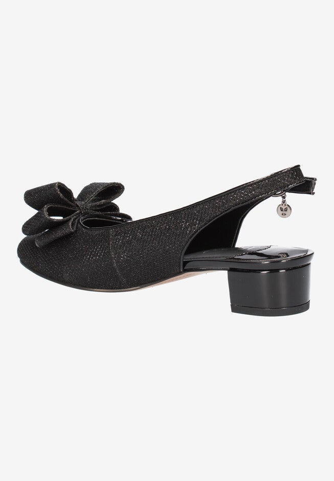 Tanay Pumps, , on-hover image number 1