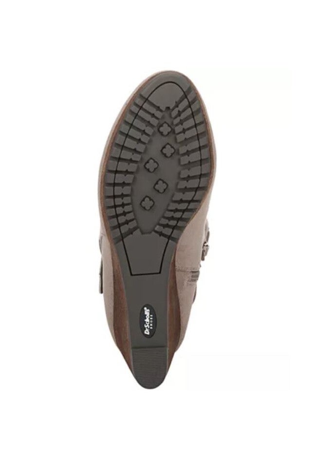 Check It WC Wide Calf Boot by Dr. Scholl’s, , alternate image number null
