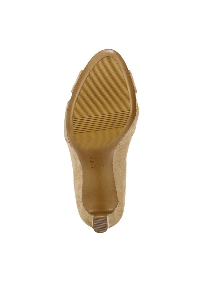Odetta Sandal , , alternate image number 2