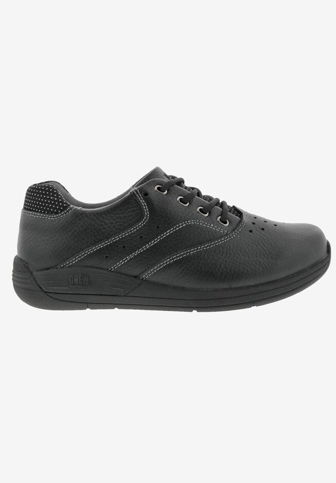 Tour Sneaker, , alternate image number 4
