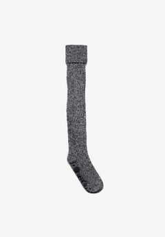 Soft Socks