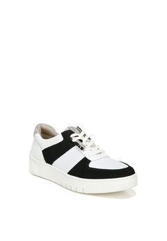Hadley Sneakers